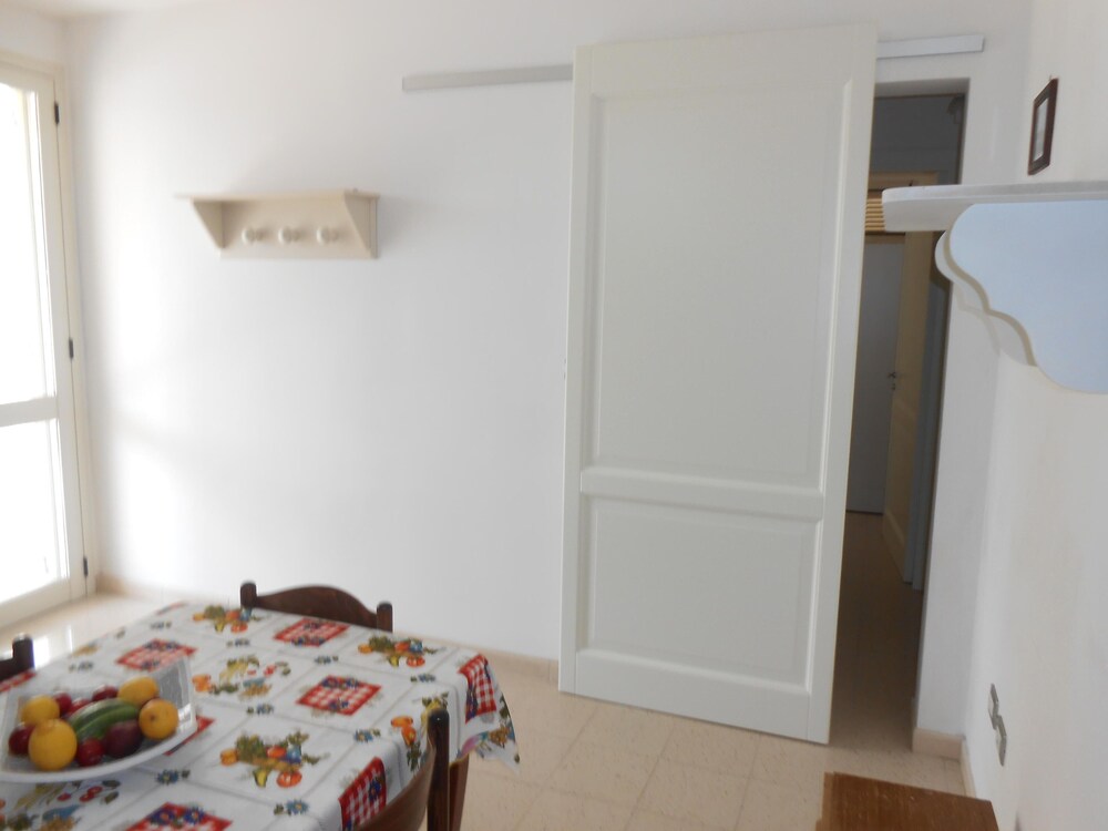 Casa Sasha 12/28