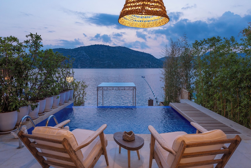 Sabrinas Haus - Adults Only 25/47