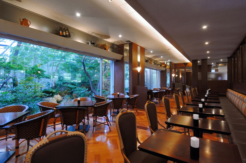 Kanazawa Manten Hotel-ekimae 18/25