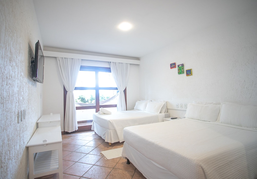 Quinta Do Porto Hotel And Marina 5/50