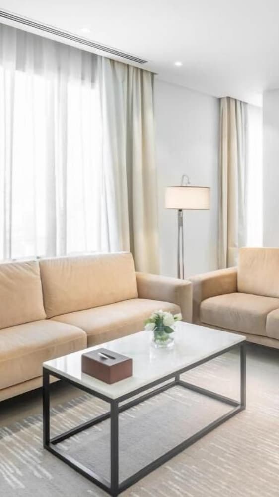 فندق قمر جدة(Landmark Hotel & Suites (formerly Al Qamar Hotel)) 27/46