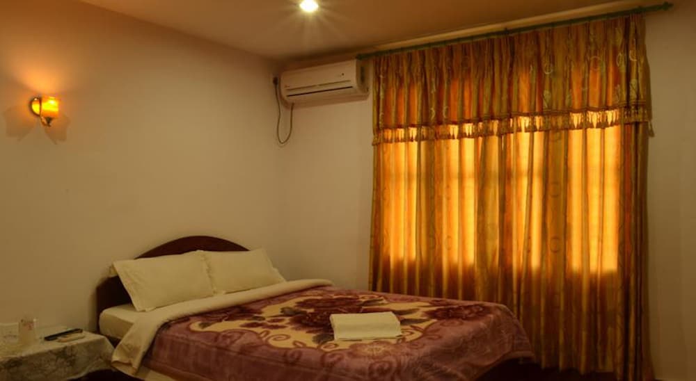 Hotel Hermitage 18/50