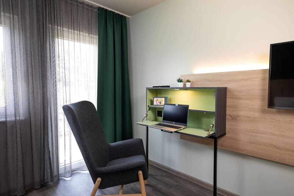 Achat Hotel Reilingen Walldorf 51/72