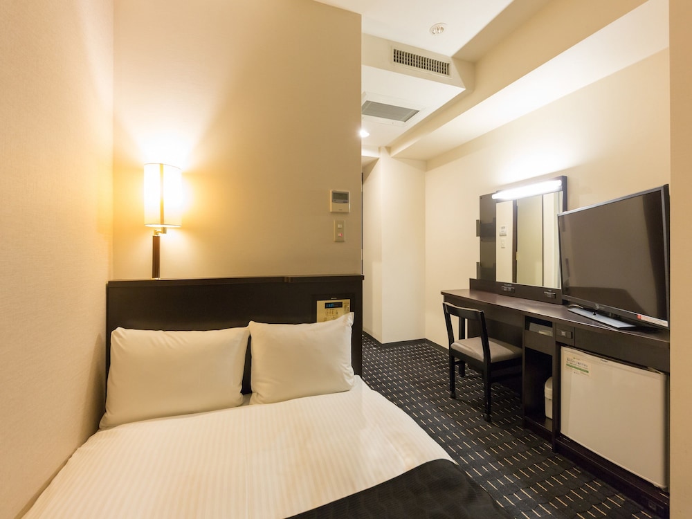 Apa Villa Hotel Tsubamesanjo-Ekimae 17/69