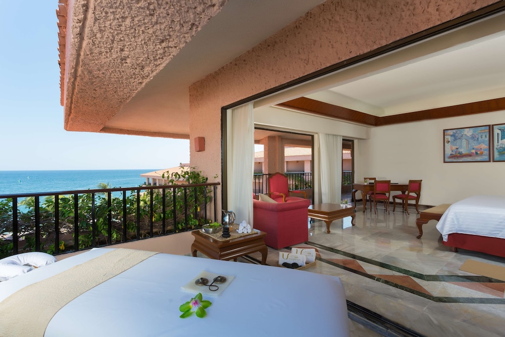 Barcelo Huatulco - All Inclusive 31/71