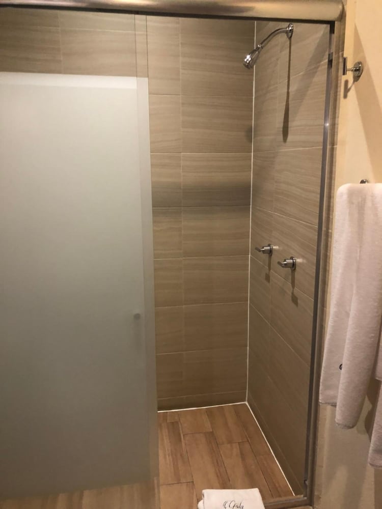 Hotel Gala 49/50