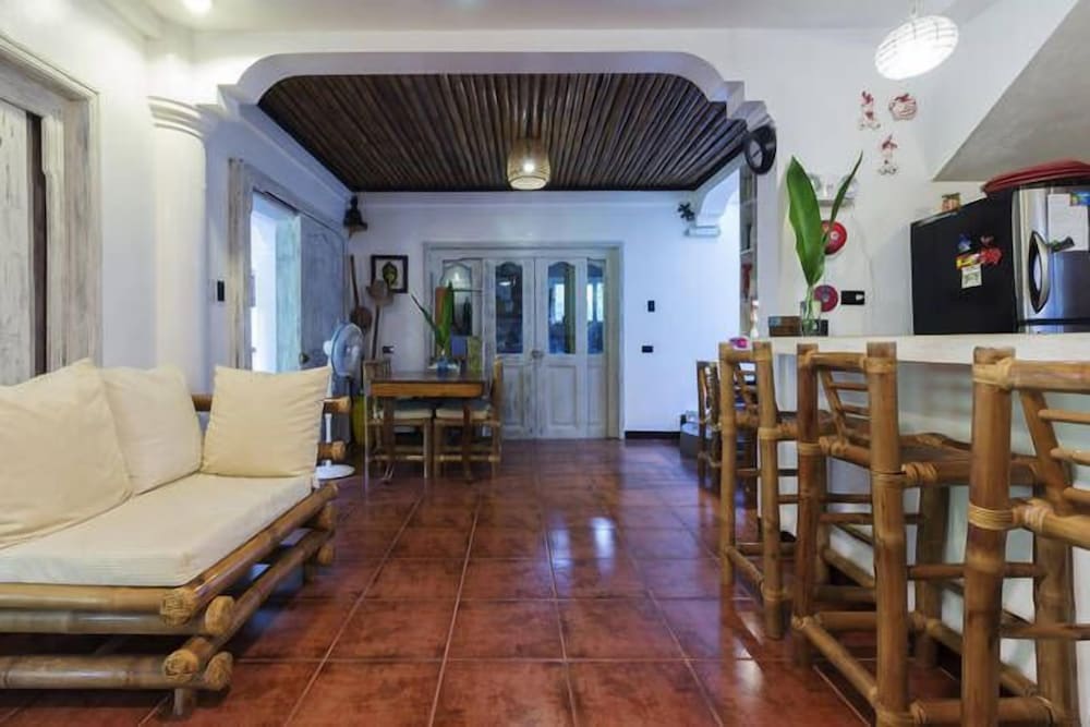 Lanterna Hotel Boracay 30/44