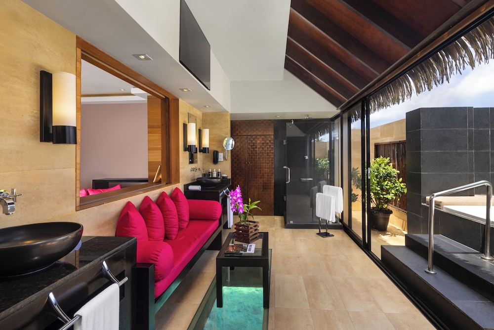 Adaaran Prestige Vadoo - Adults Only 53/71
