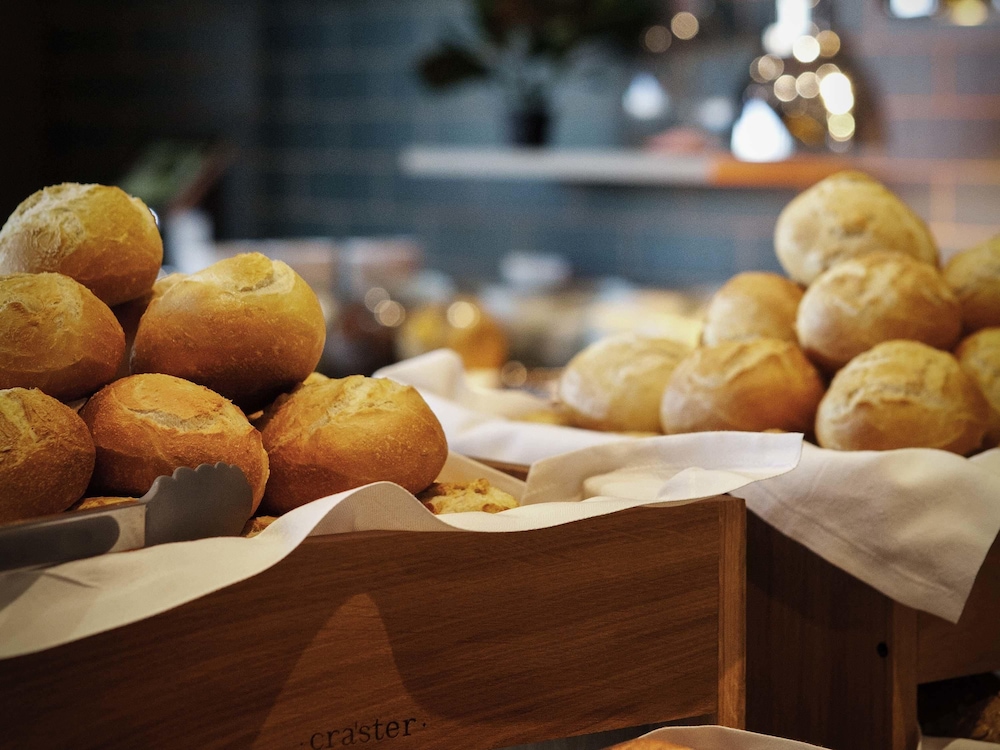 Ibis Styles Parndorf Neusiedler See 23/50