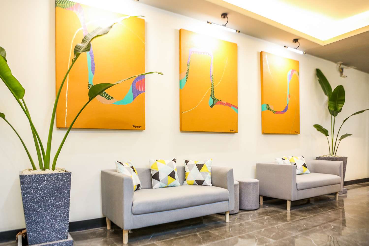 Surestay Studio by Best Western Clarkview Angeles City 9/13