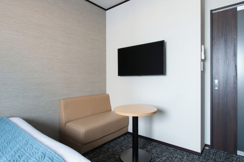 Hotel Legit Hiroshima 44/59