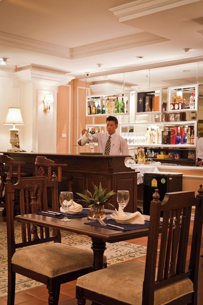 Dhavara Boutique Hotel 38/50