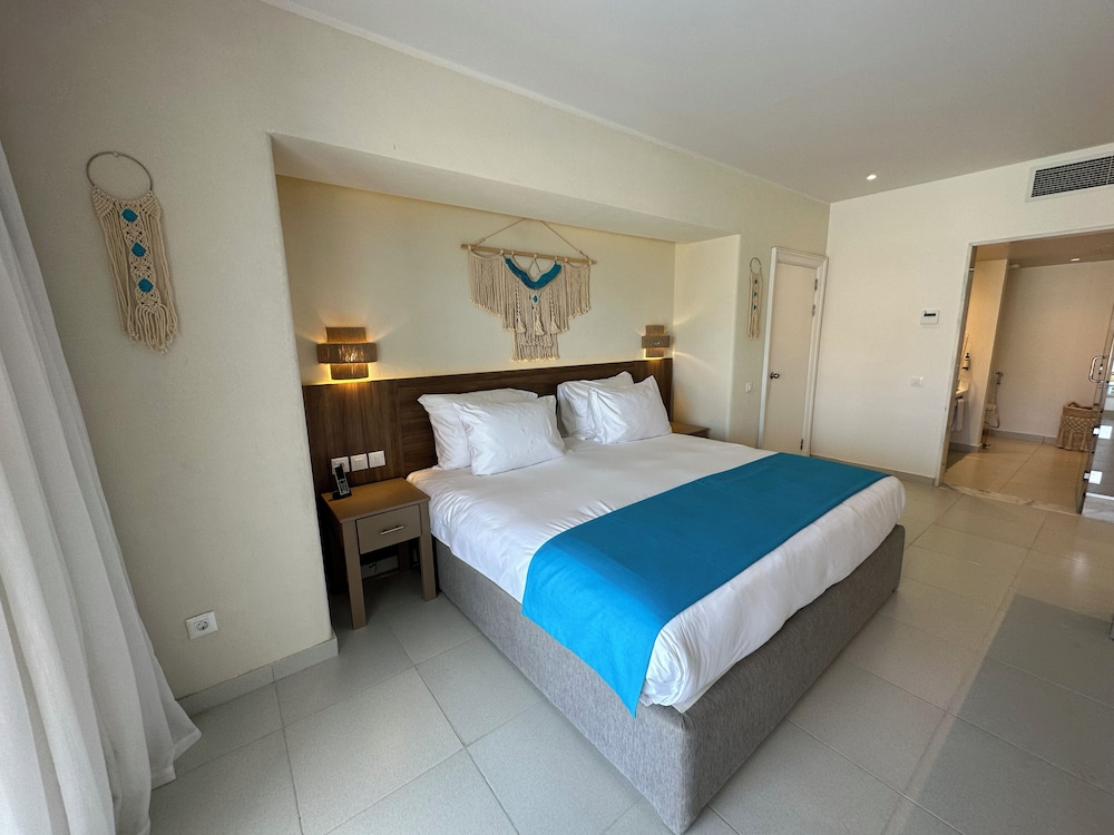 Casa Blue Resort & Spa Adult Only +12 23/62