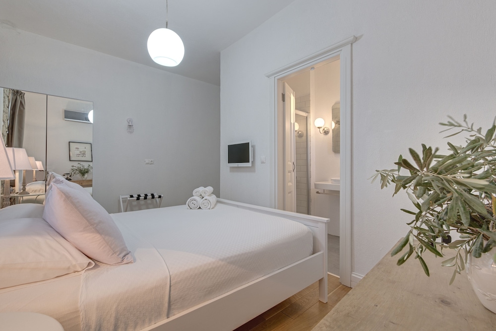 Alaati Casa Bella 5/50