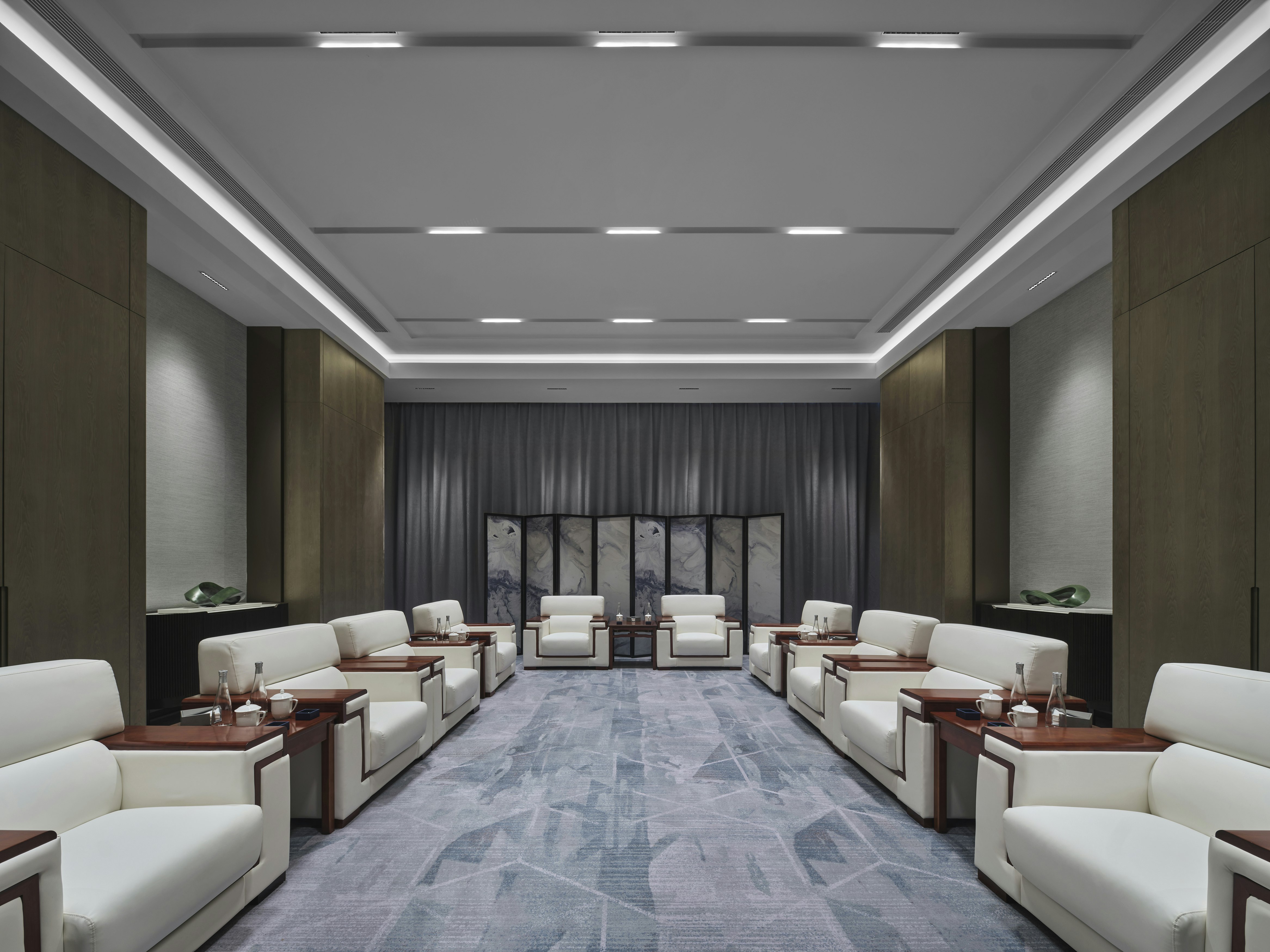DoubleTree by Hilton Rugao 22/35