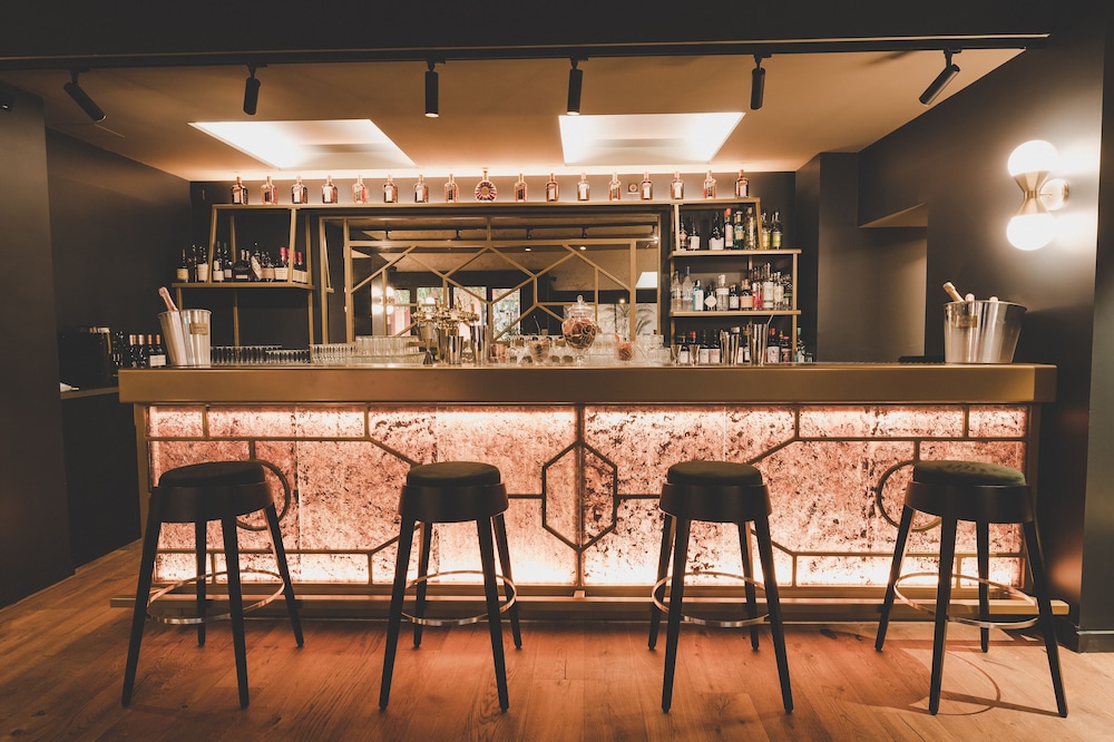 Hotel Saint Julien 26/35