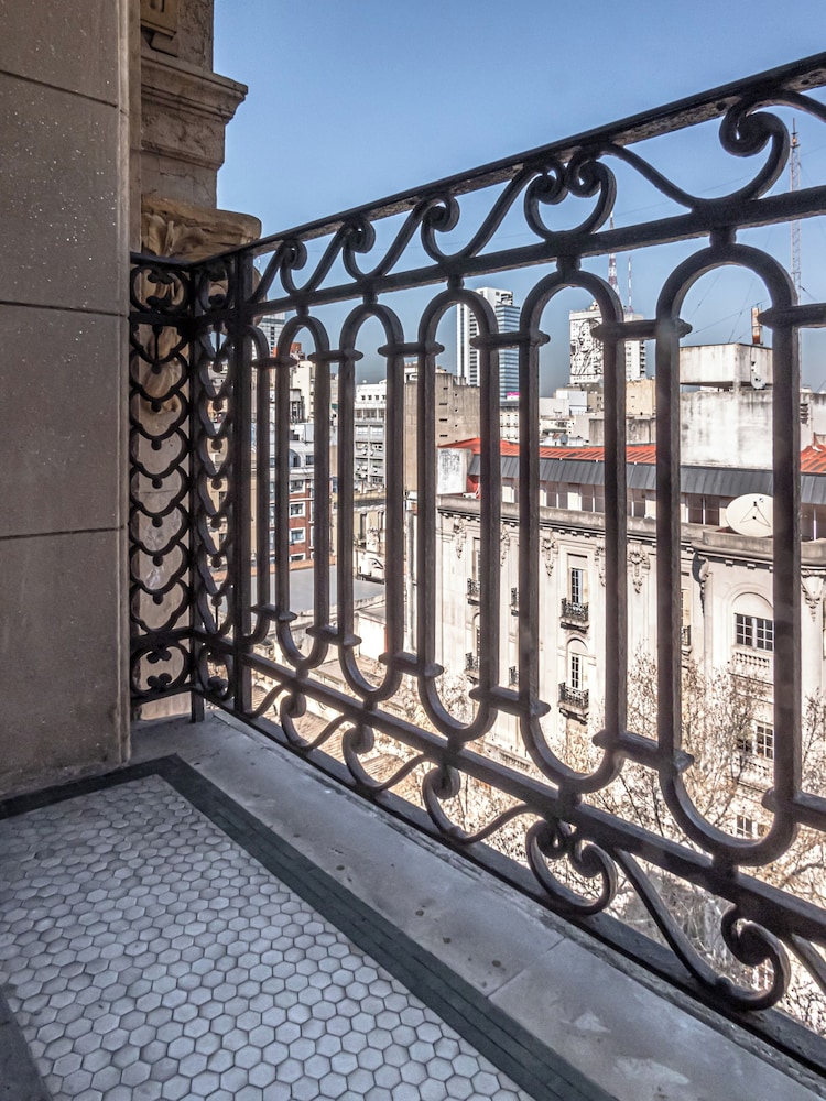 Hotel Marbella 29/50