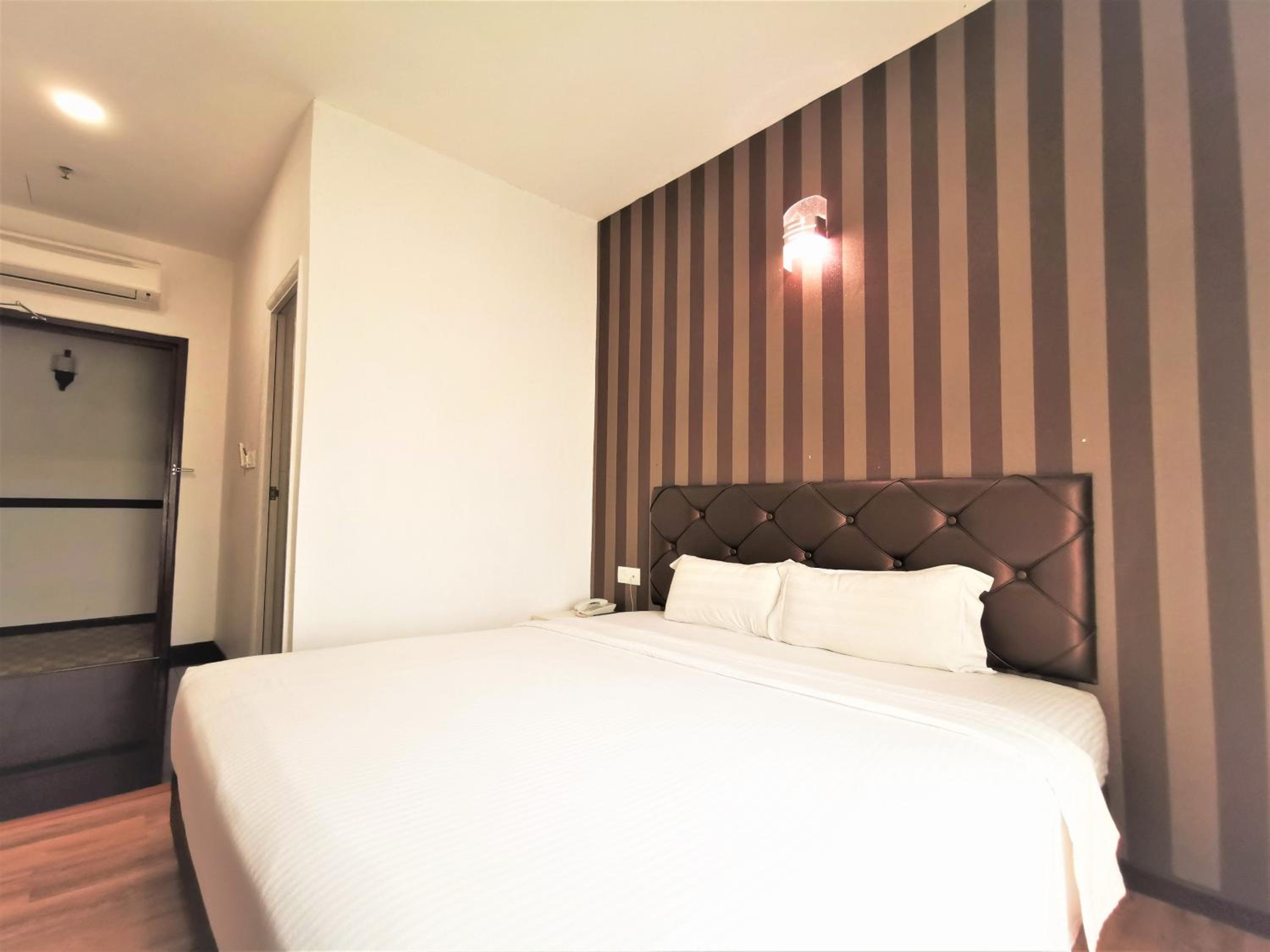 KOHO HOTEL 28/58