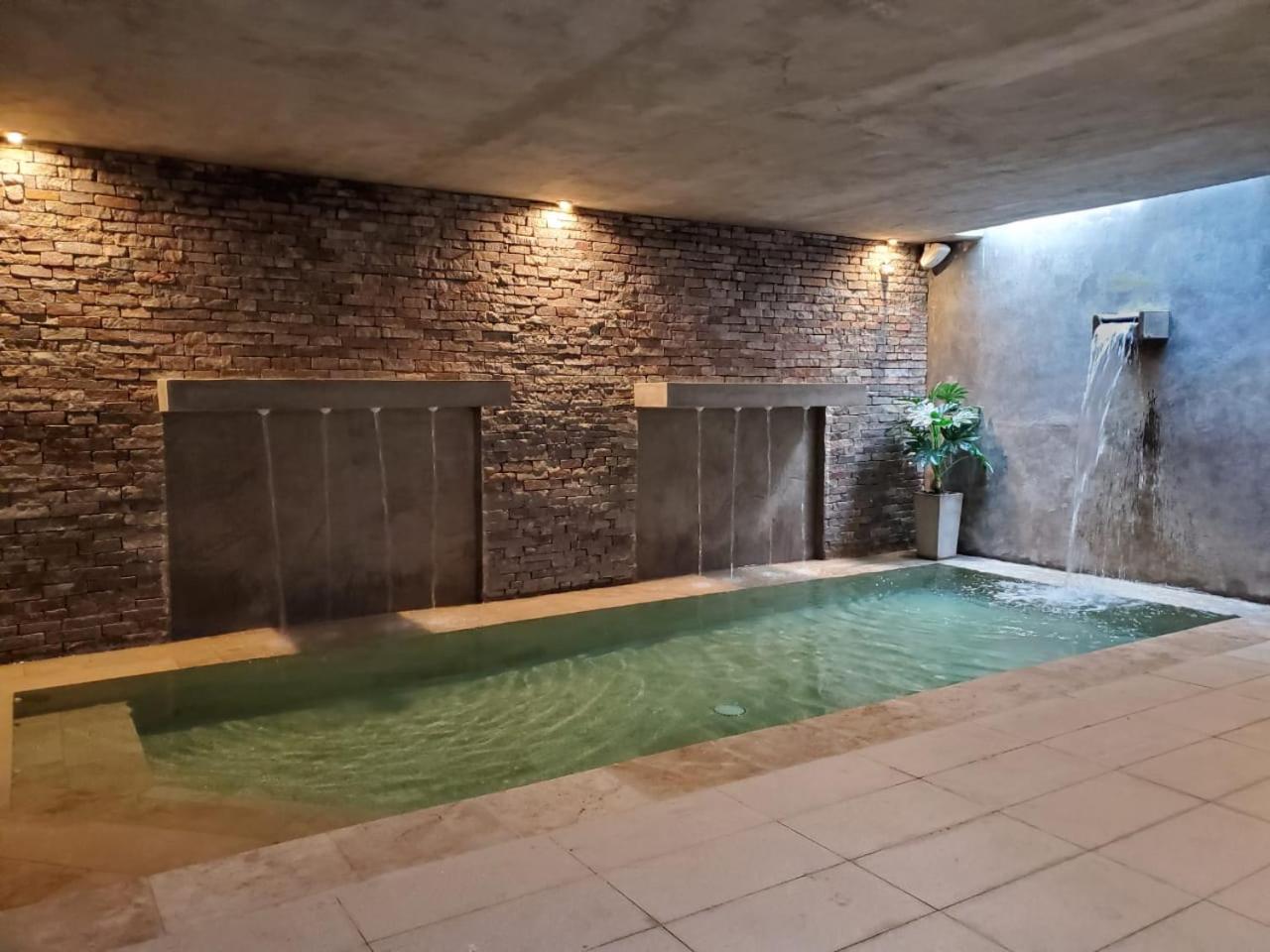 Villa Isidro Hotel Boutique & Spa 17/32