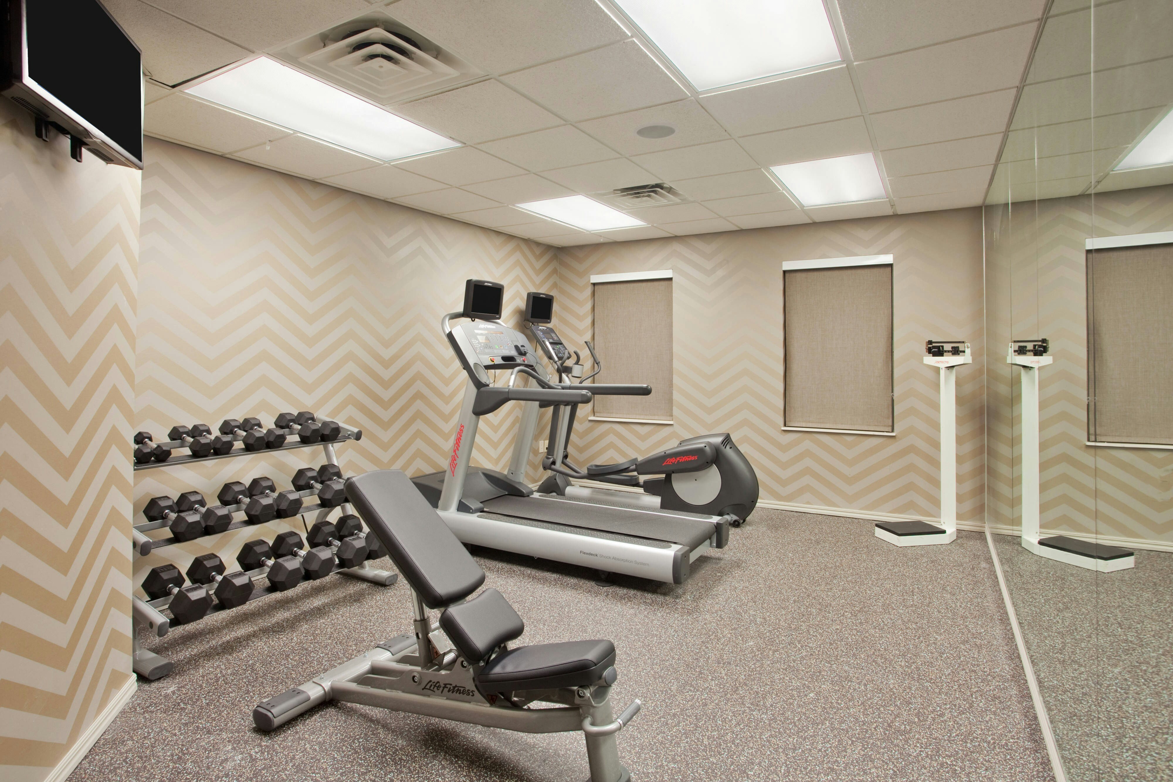 Residence Inn Austin Round Rock 11/32