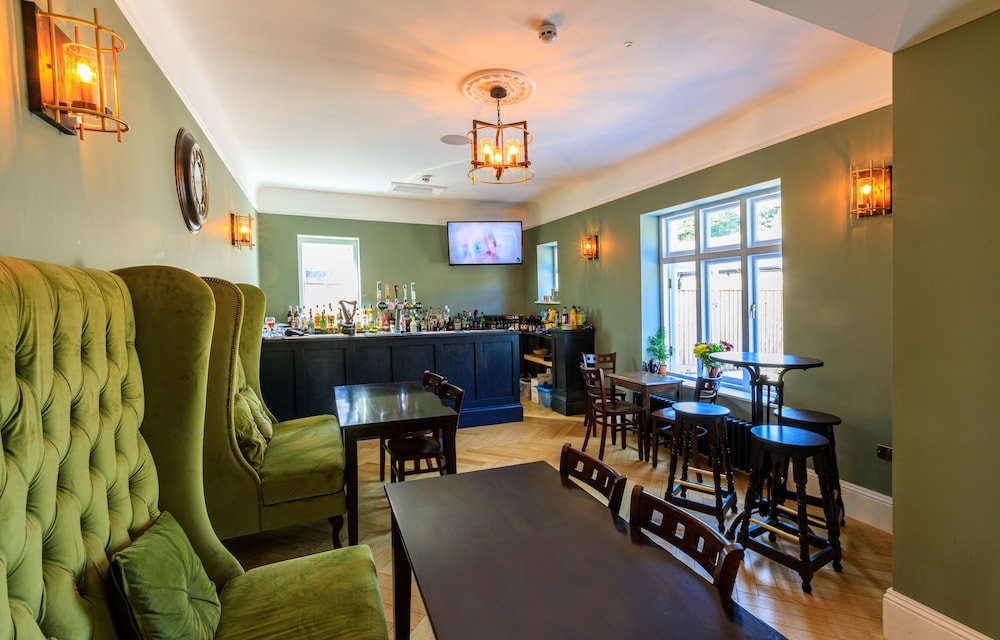 Picton House Hotel 32/45