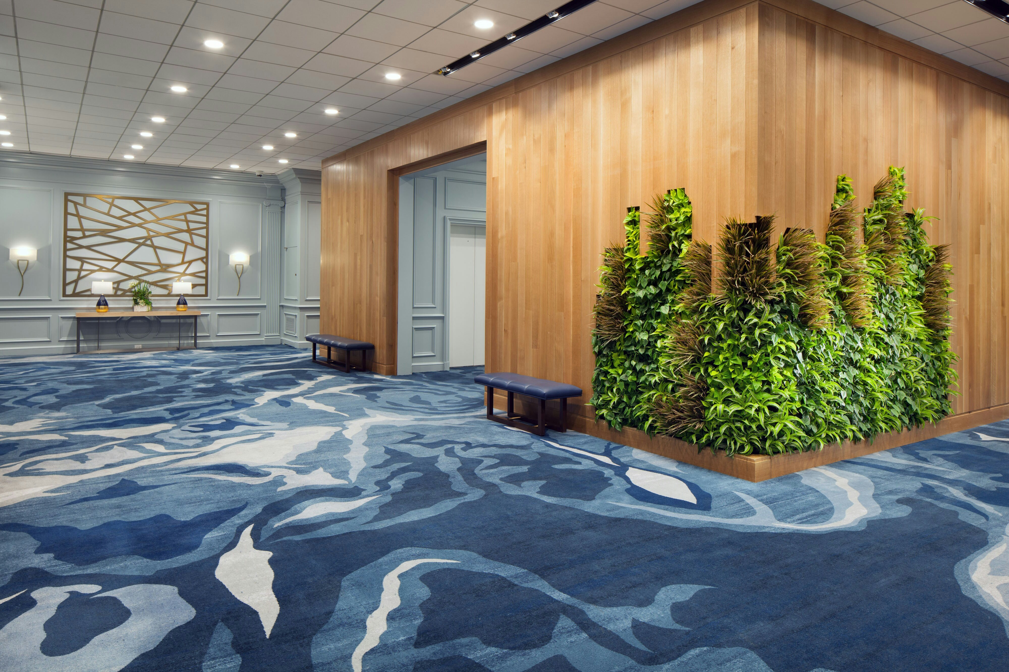 The Westin Oaks Houston at the Galleria 19/58
