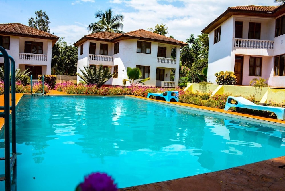 Keys Hotel Mbokomu Branch in MOSHI