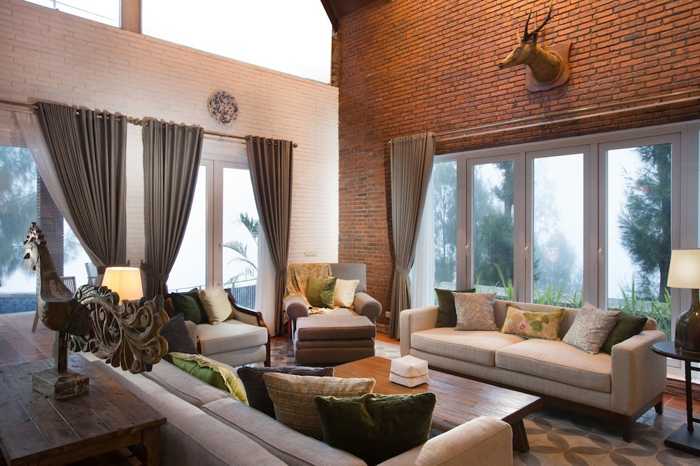 Plataran Bromo Resort & Venue 33/56