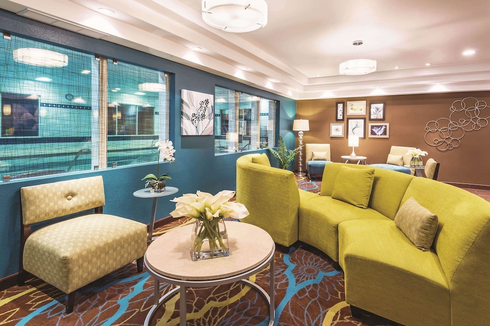 La Quinta Inn & Suites by Wyndham Boise Towne Square 46/62