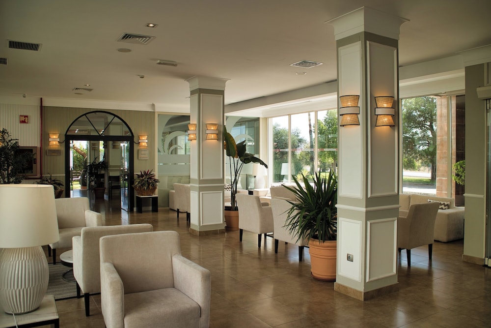 Las Bovedas Hotel 51/68