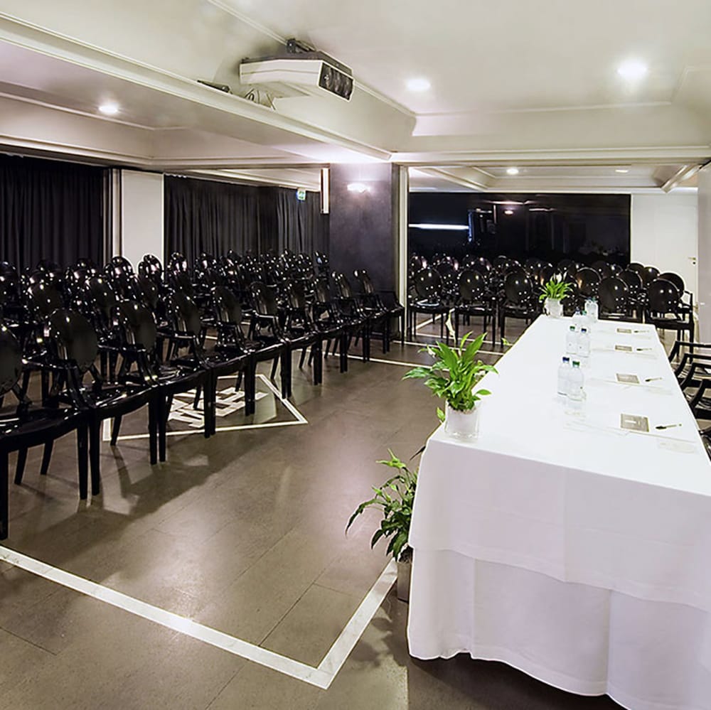 Hotel Monte Meraviglia 42/50