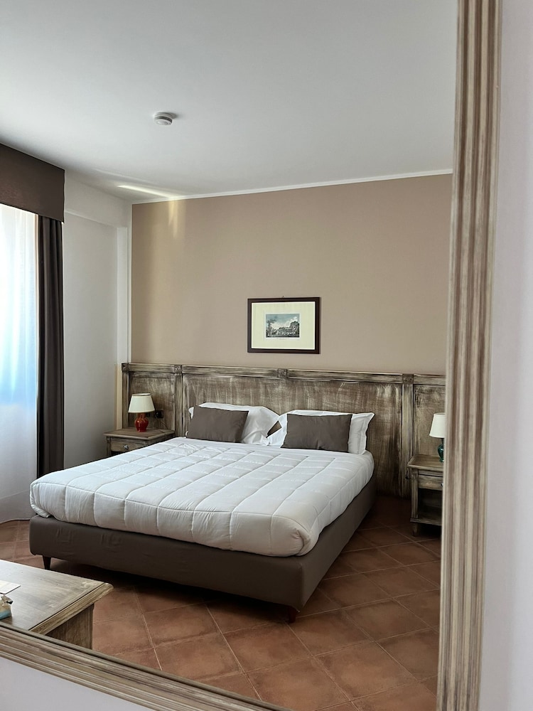 Al Balhara Hotel Resort & Spa 24/50