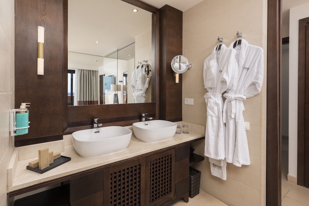 Barcelo Tenerife Royal Level 50/50