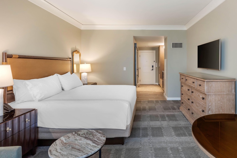Barton Creek Resort And Spa 30/76