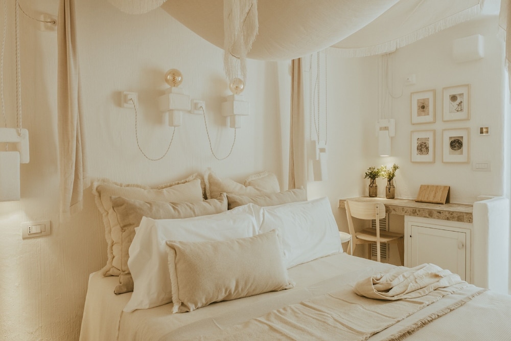 Borgo Ritella 8/40