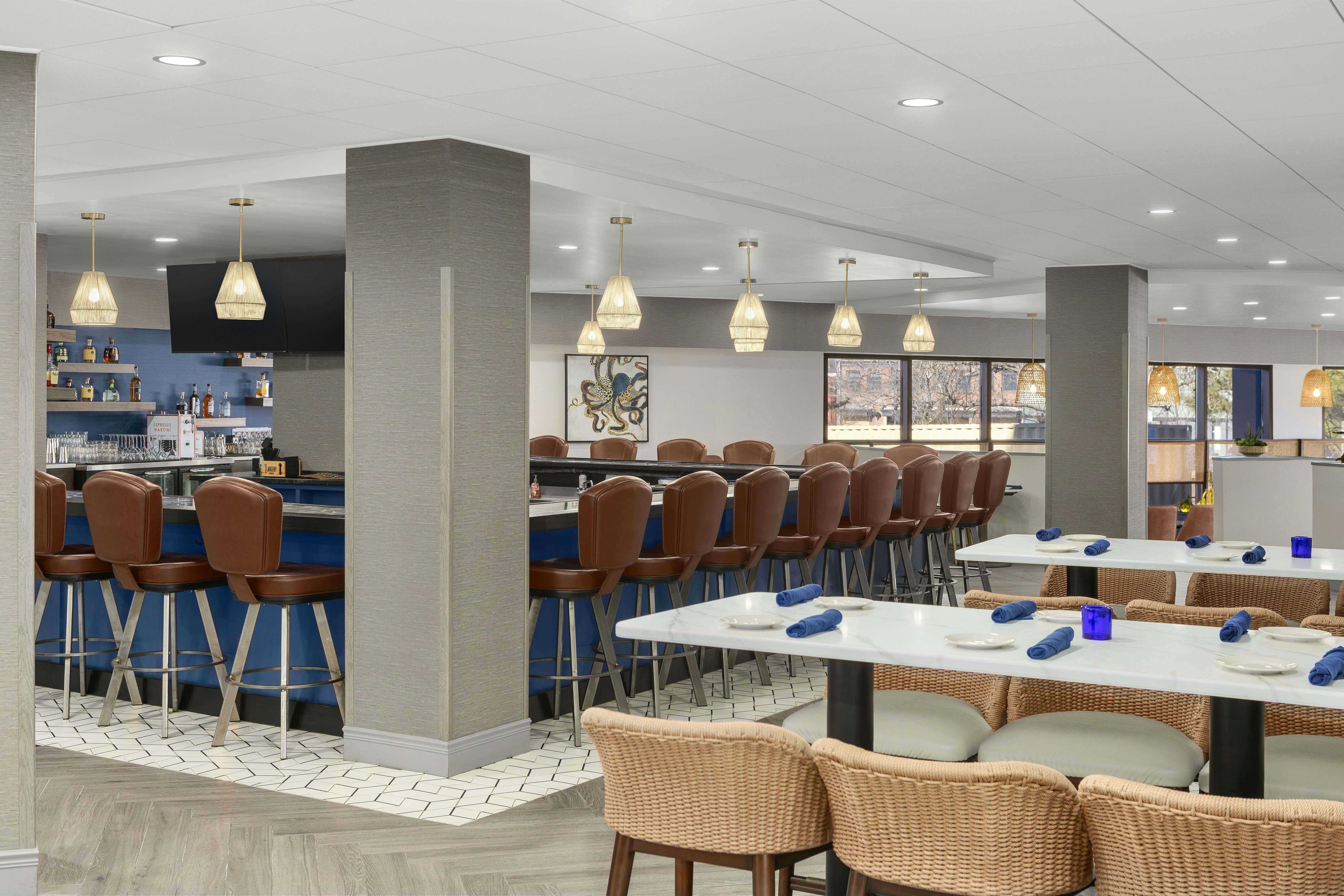 DoubleTree By Hilton Salisbury 24/31