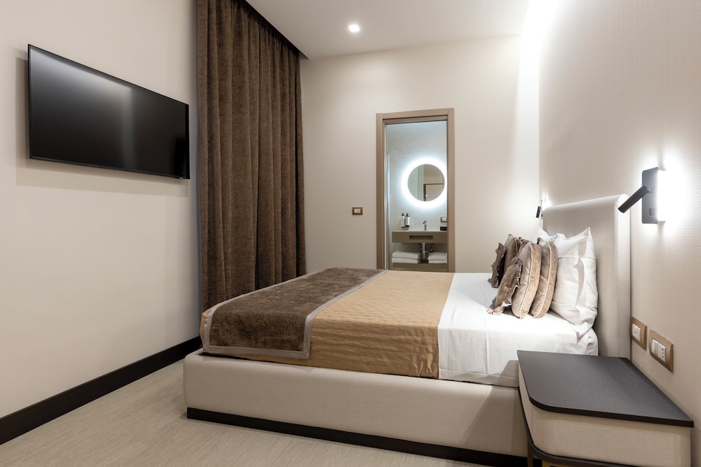 San Carlo Suite 31/71