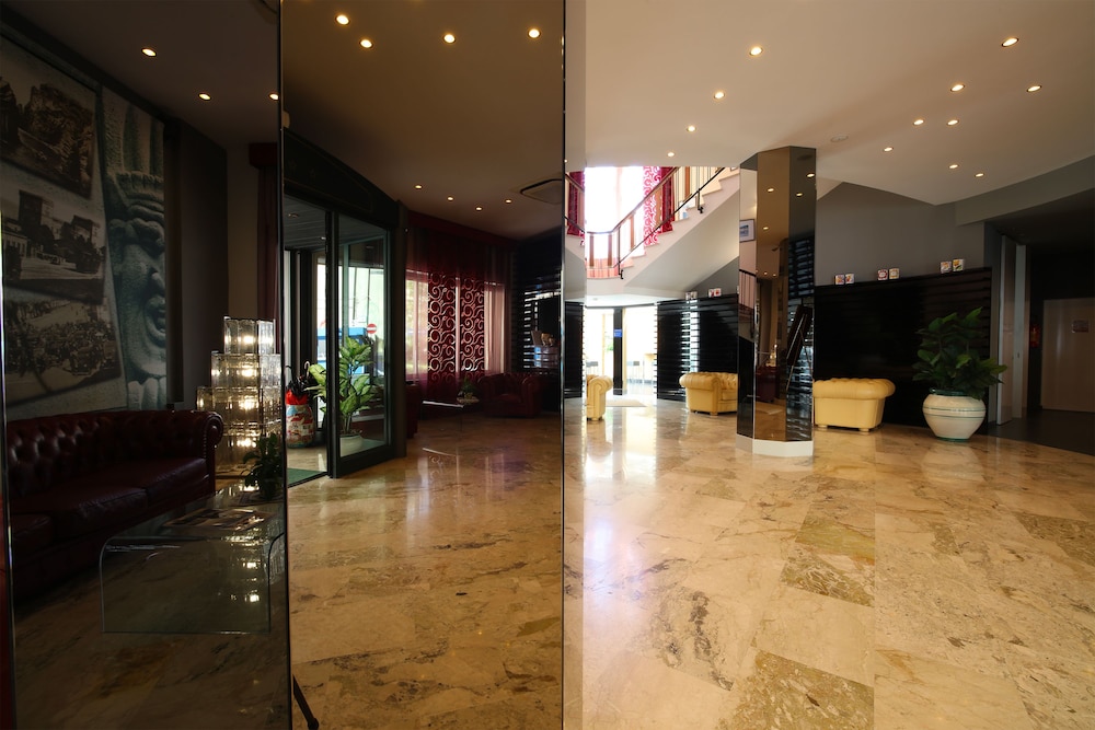 Grande Albergo Maugeri 6/50