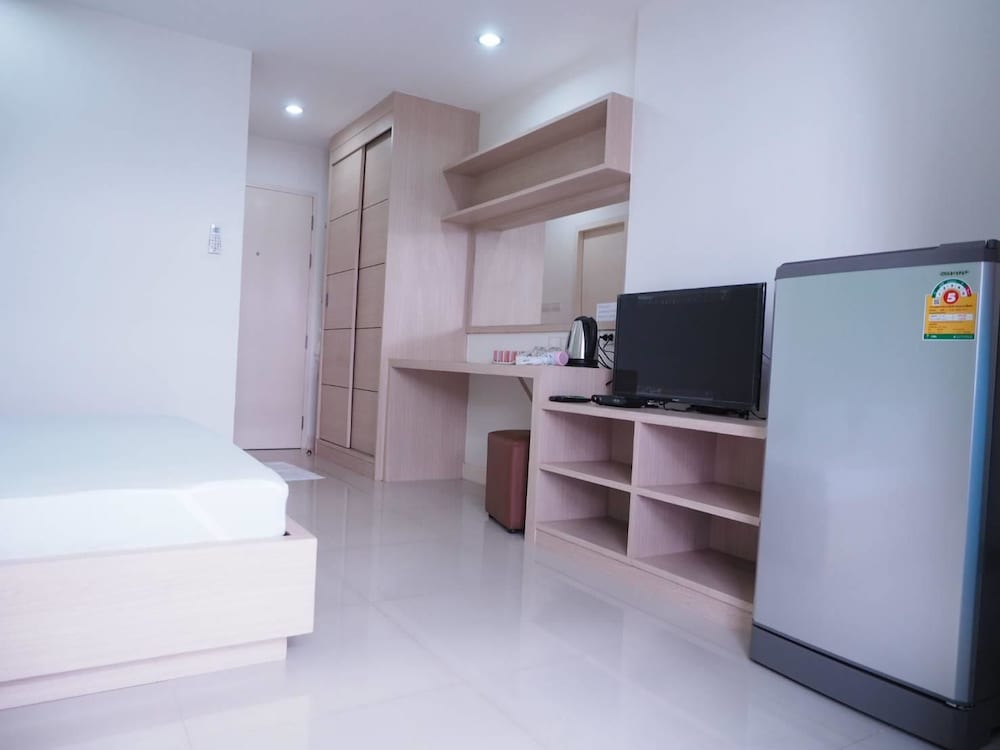 Baan Mek Mok 30/61