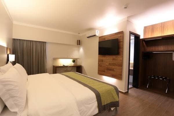 prime، Oasis Plaza 4/7