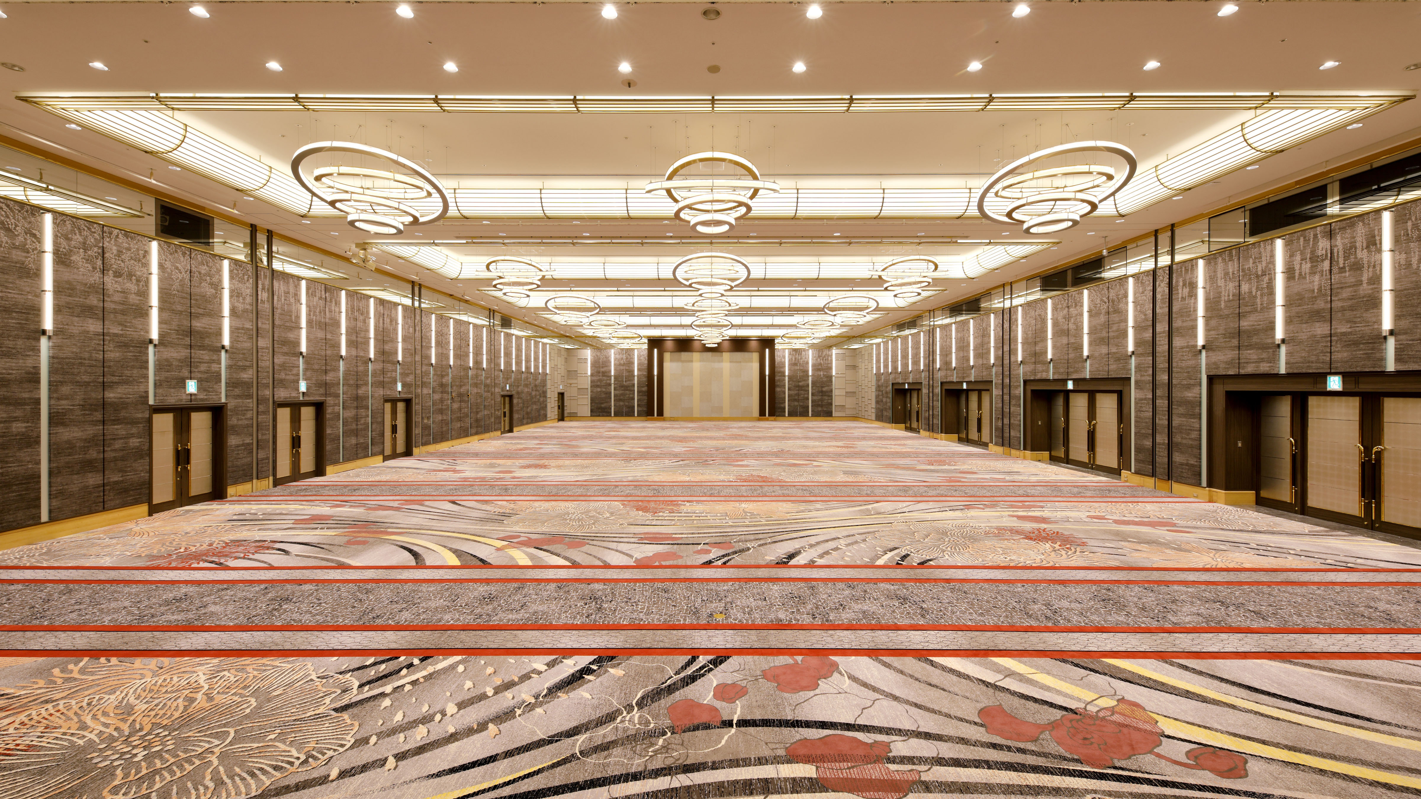Hotel Nikko Kanazawa 41/50