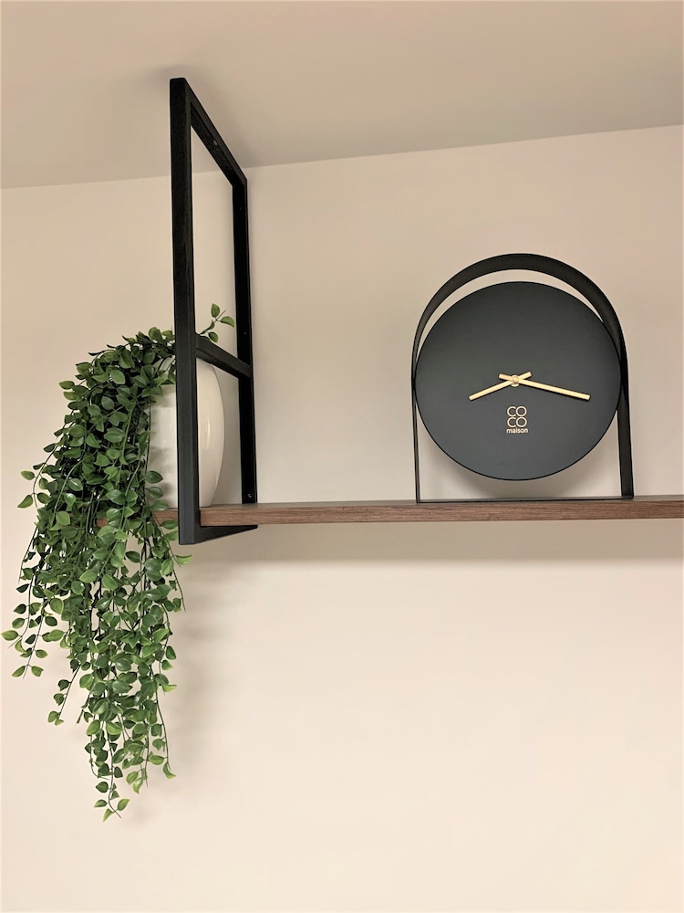 Villa Fani - Apartments And Rooms 10/50
