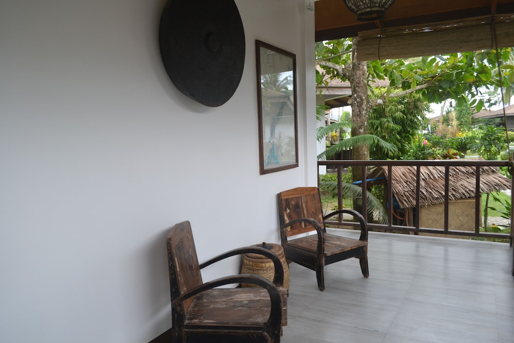 Cadlao El Nido Resort 51/75