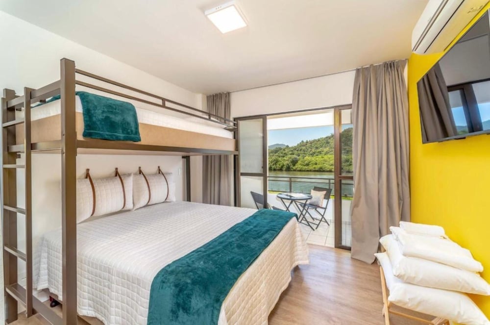 Rizzu Marina Hotel 12/49