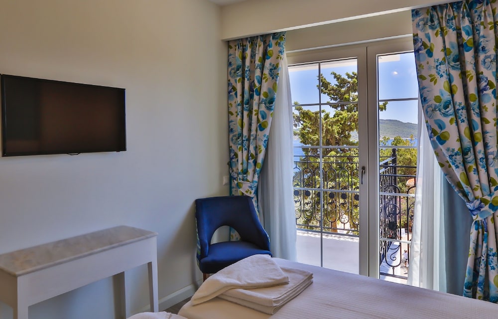 Livia Hotel 26/57