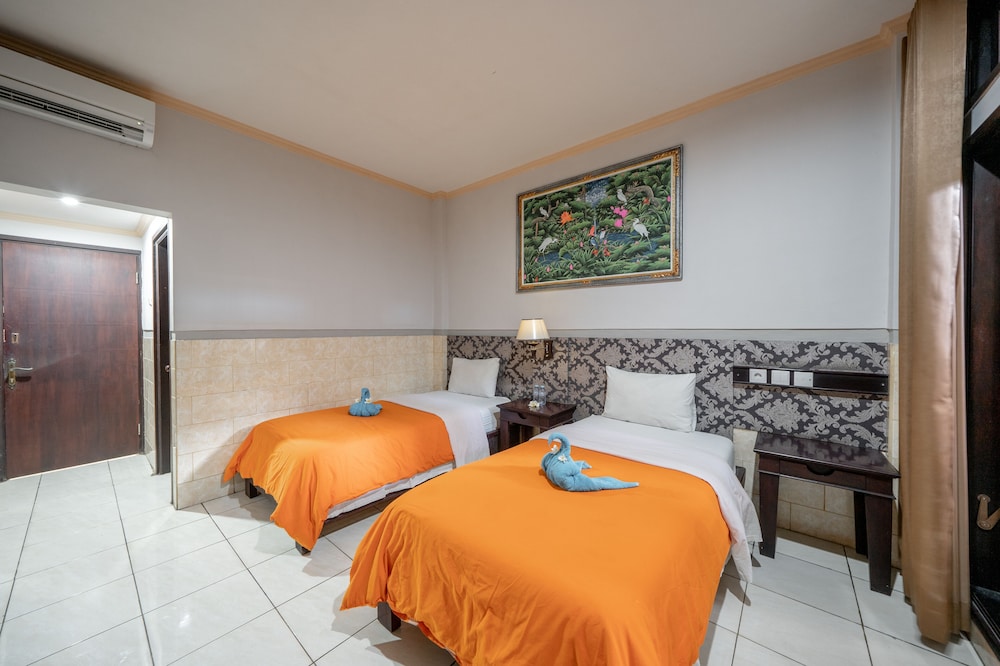 Bendesa Accommodation 20/64
