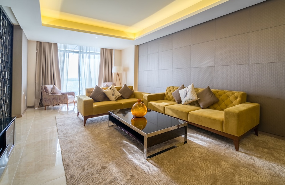 Solymar Hotel & Beach 40/69