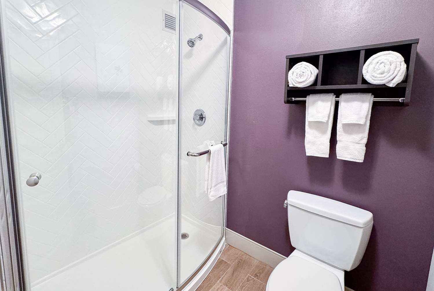 La Quinta Inn & Suites by Wyndham Cincinnati Airpt Florence 45/47