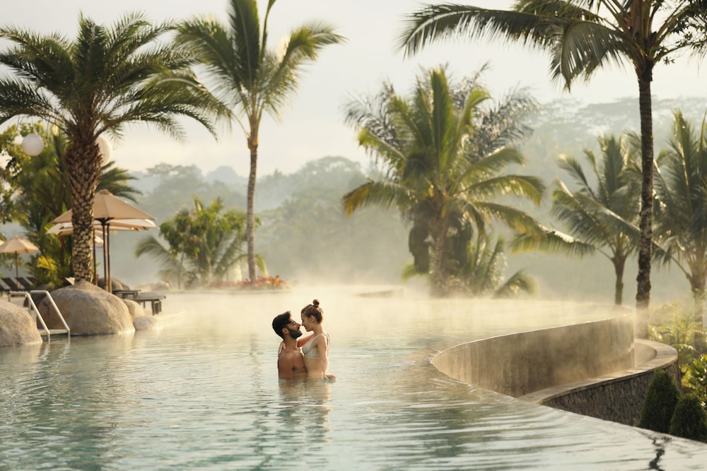 Padma Resort Ubud 35/69