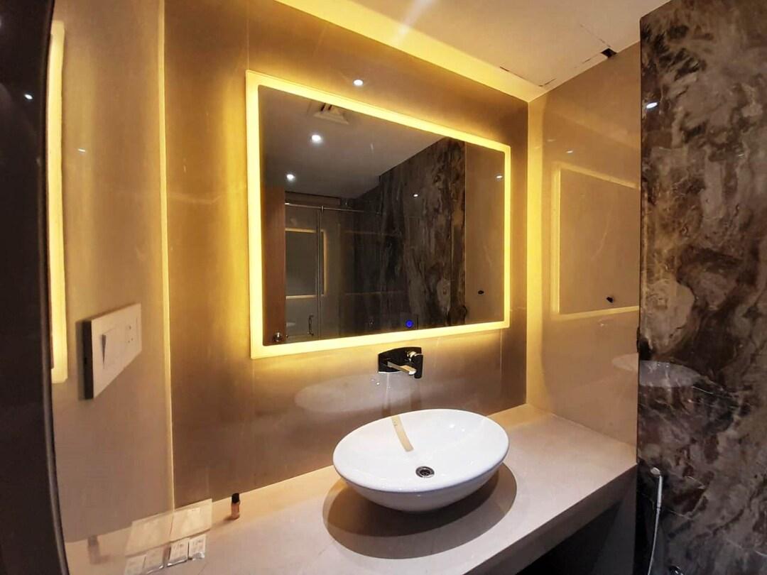 Hotel Golden Orchid 36/41